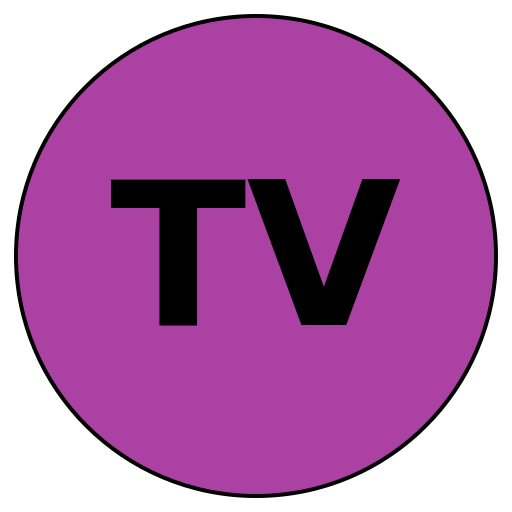 TravelValue